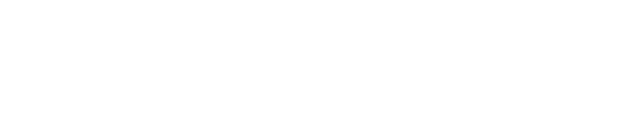 ハンズアップ アライアンス